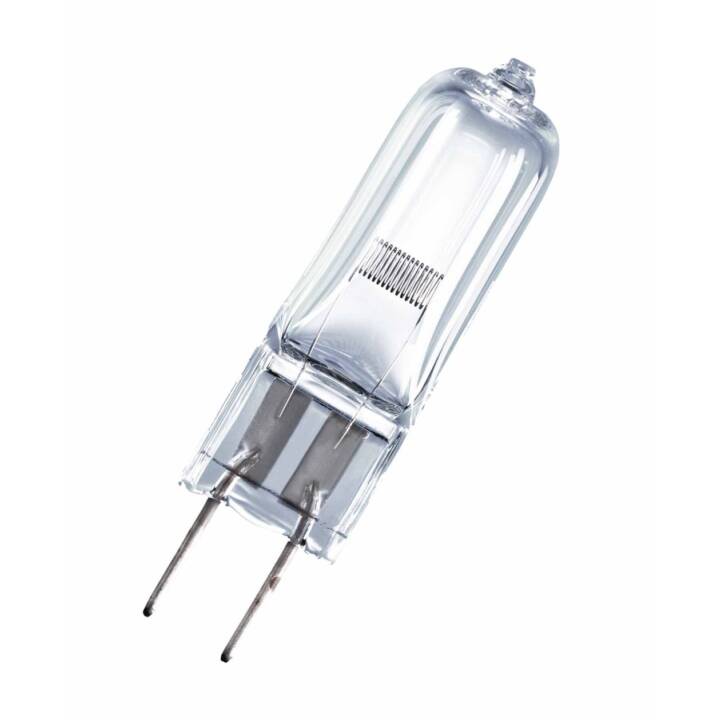 64655 HLX Halogenlampe, 250 W