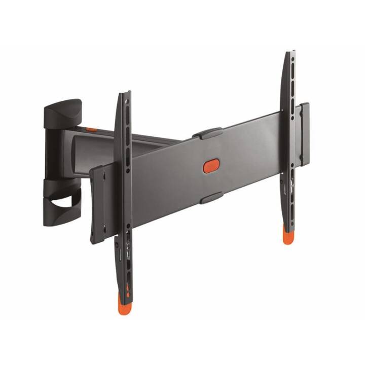 VOGELS Base 25 M 32" - 55