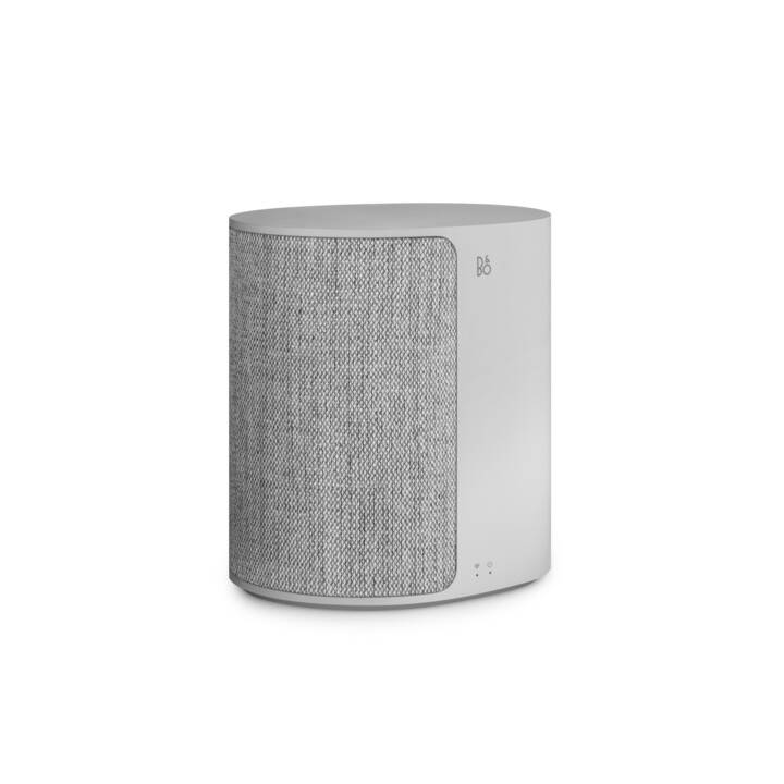 BeoPlay M3