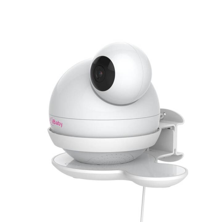 Babyüberwachung Zubehör 51465