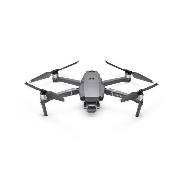 Mavic 2 Pro + Smart Controller (4K)