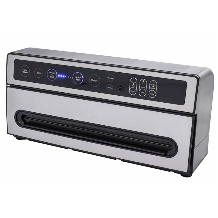 Vakuumierer VertiVac