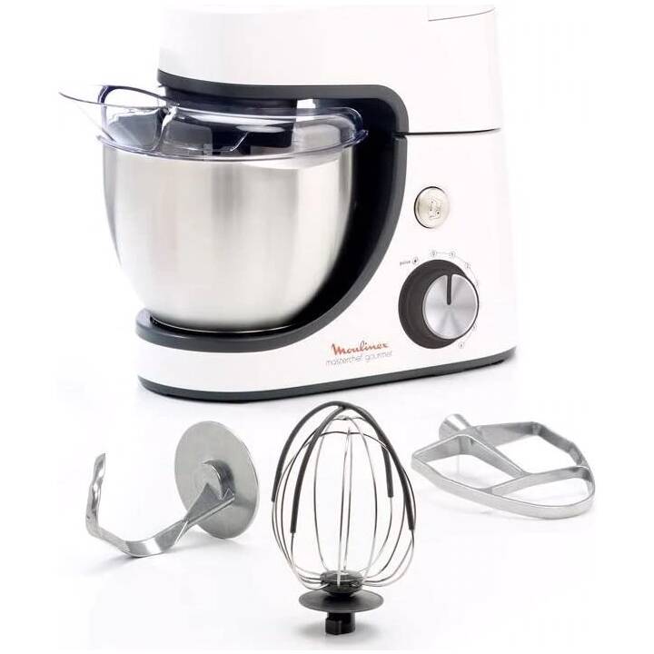 Masterchef Gourmet QA5101 (4.6 l)