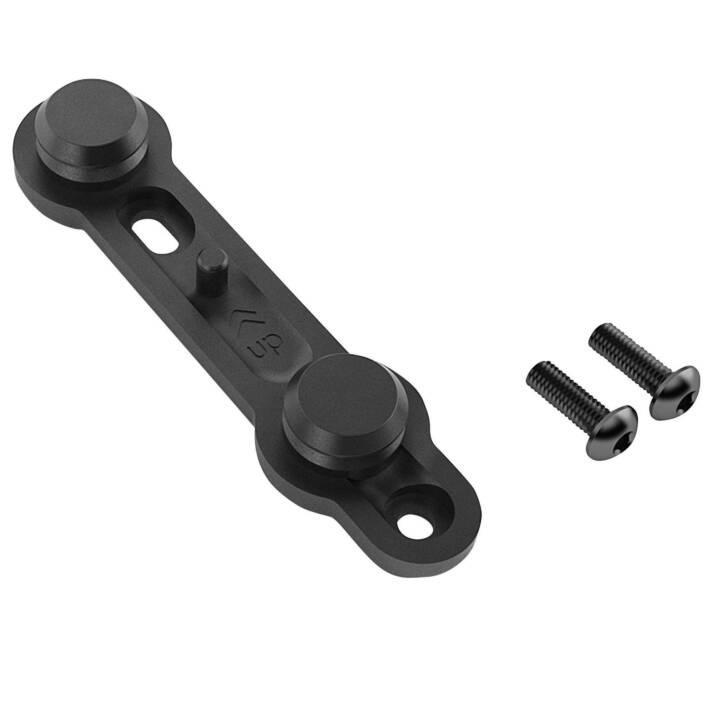 Twist Flaschentasche (1 Stück)