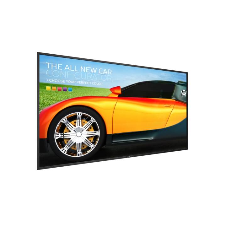55BDL3050Q/00 (55 ", LCD, LED)