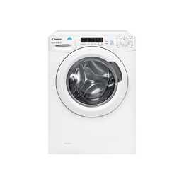 CANDY SMART CS 1482D3-S