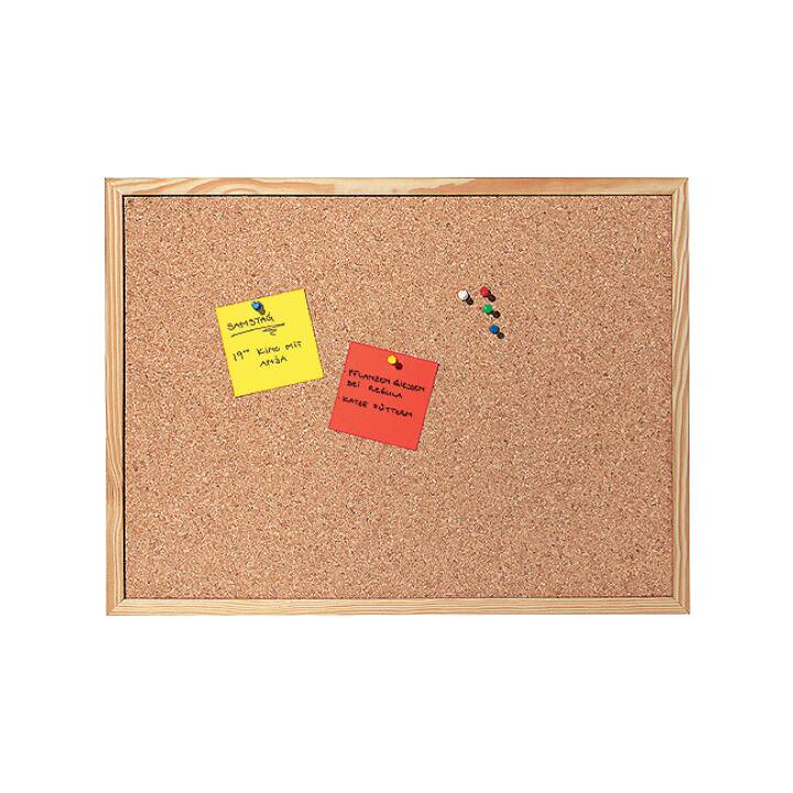 Wandtafel MC070012010 (60 cm x 90 cm)