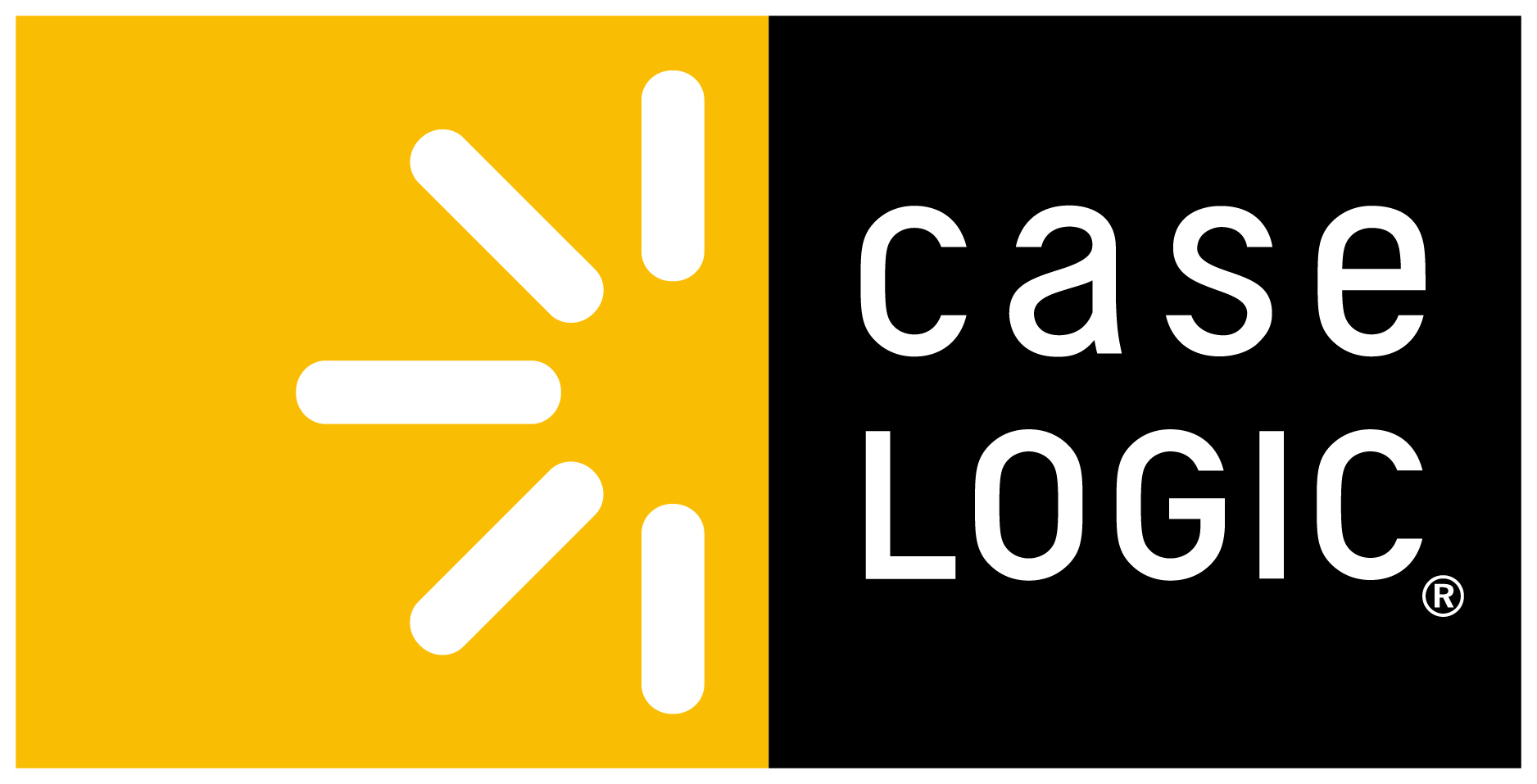 CASE LOGIC MSEC 4 Interdiscount