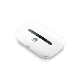 HUAWEI E5330