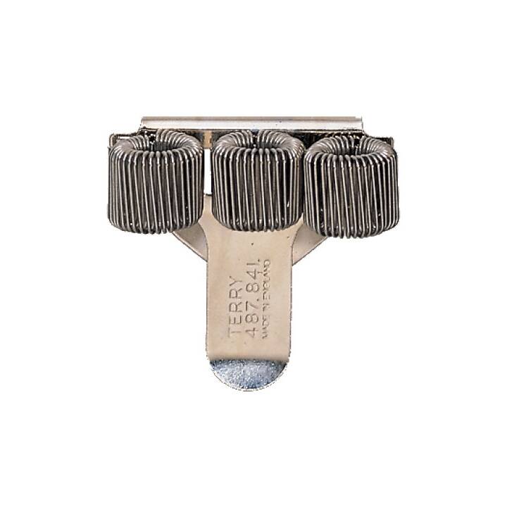 Avecta Clip (3 Stück)