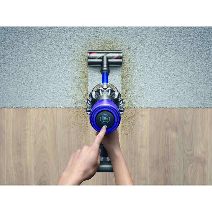 DYSON V11 Absolute Extra Pro (610 W)