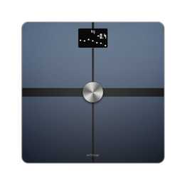 WITHINGS / NOKIA Body+ (Personenwaage Digital)