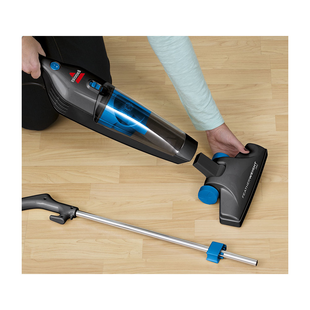 BISSELL Featherweight Pro Interdiscount
