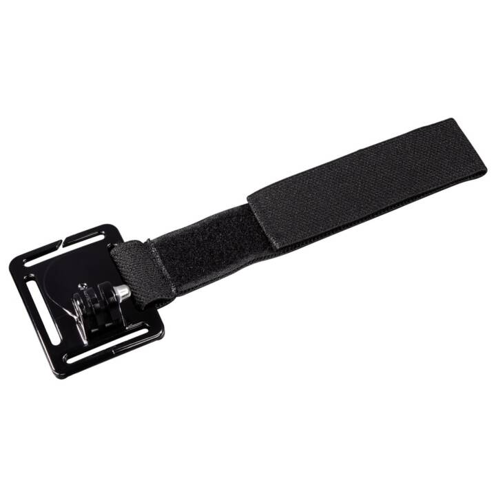 Armband "Flex" für GoPro Black
