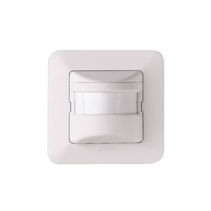 HF Bewegungsmelder Infra Garde 180 UP