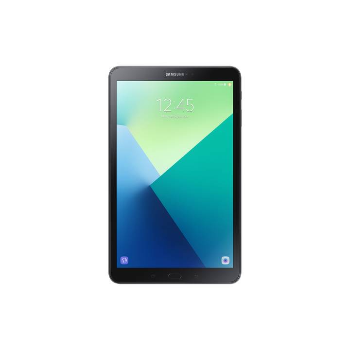 SAMSUNG Galaxy Tab A (2016) 32 GB WiFi 10.1" Grey