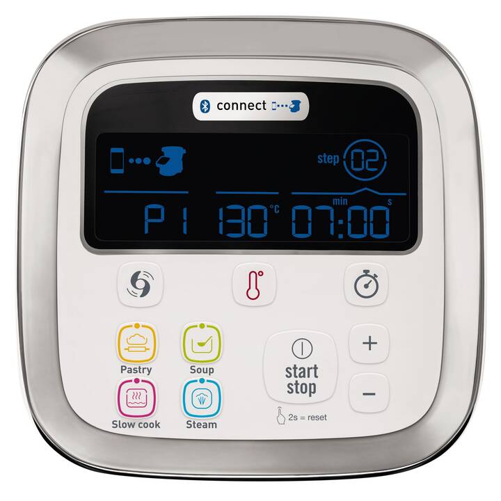 Hf9001 moulinex