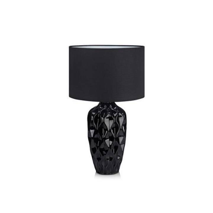 Tischleuchte Angela Table 1L (Glühbirne, LED, Halogenleuchte)