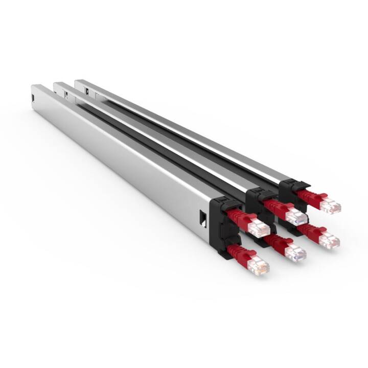 Plus+ Kabelbox (170 cm)