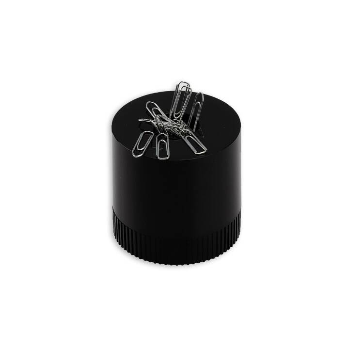 Büroklammern-Spender Clip Boy 2000