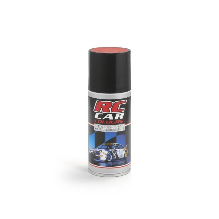 RC CAR, Black, 150 ml