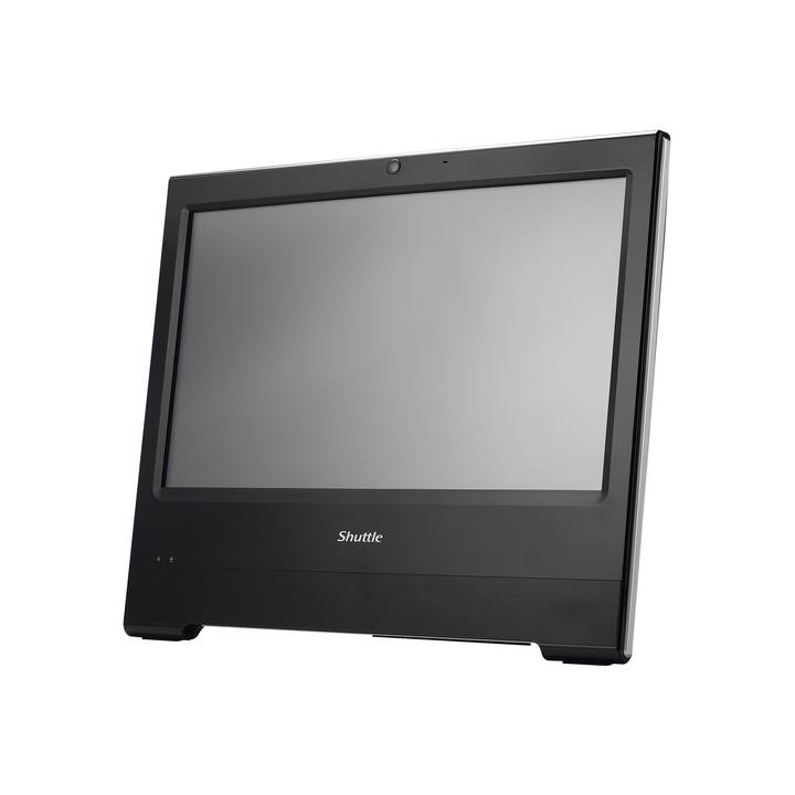 XPC X5073TA (Intel Core i3 8145U, 8 GB, 120 GB SSD, 0 GB HDD)