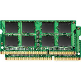 APPLE Memory 16GB 1866MHz DDR3 ECC SDRAM R-DIM