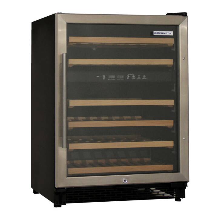 Weinklimaschrank WKH46F01