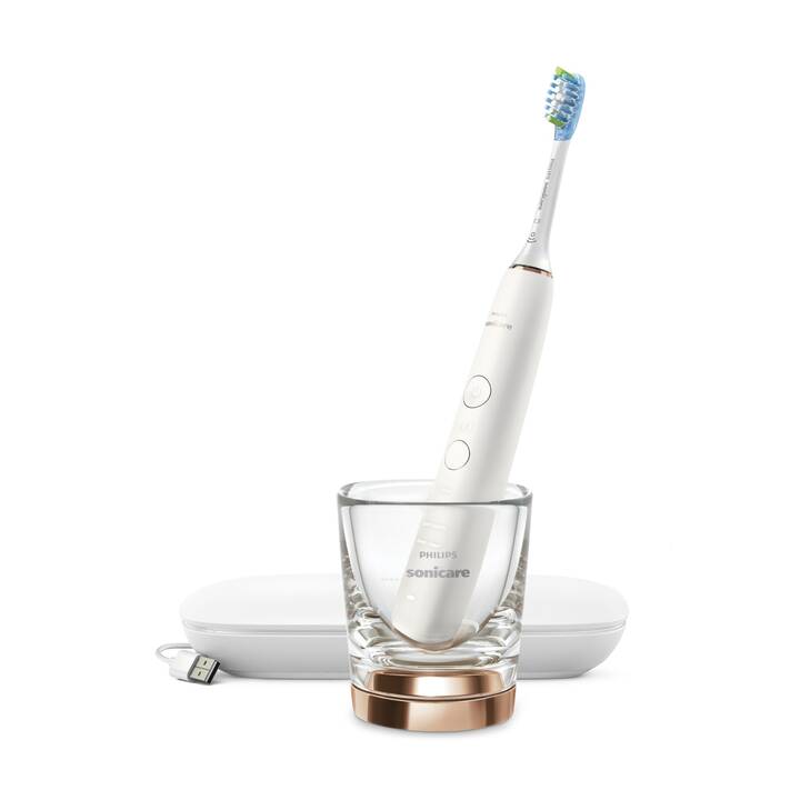 philips sonicare diamondclean 9000 duo