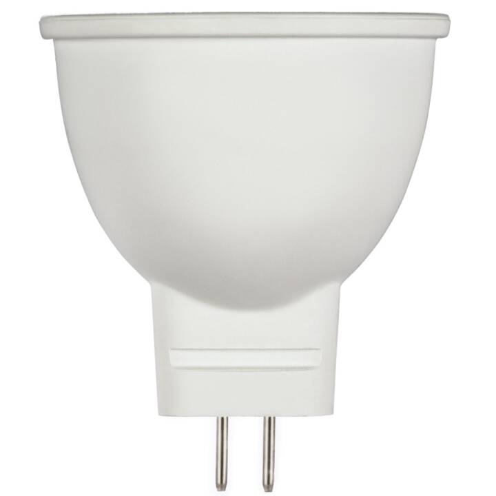 LED Birne (GU4, 22 W)