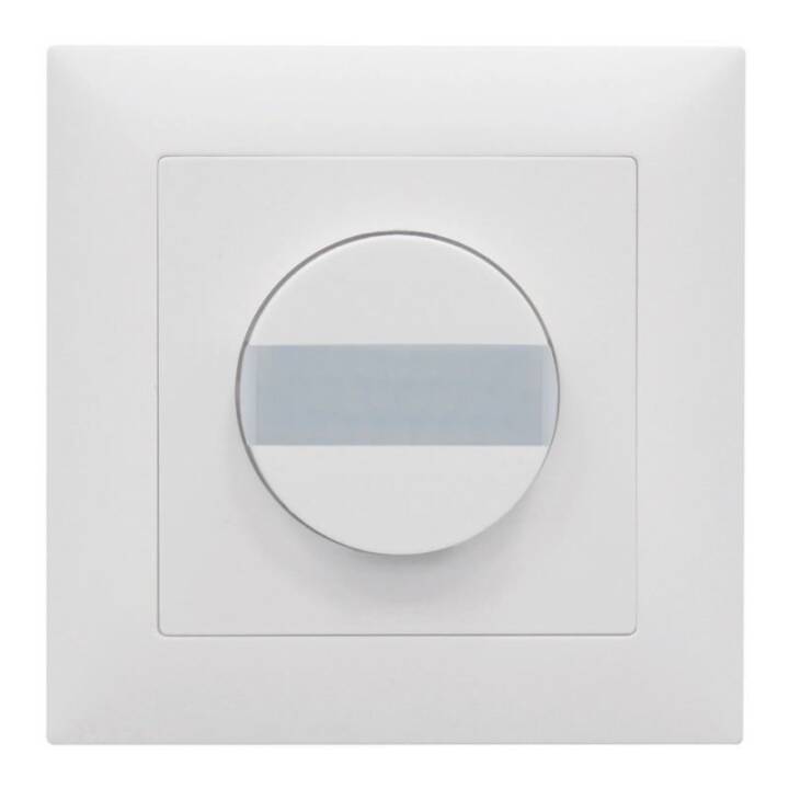 Automatikschalter UP EDIZIOdue