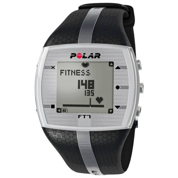 orologio polar ft7