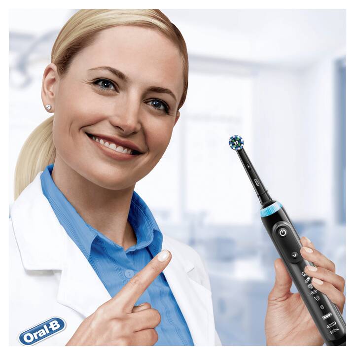 genius 20900