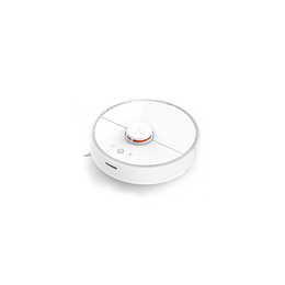 XIAOMI Roborock 2