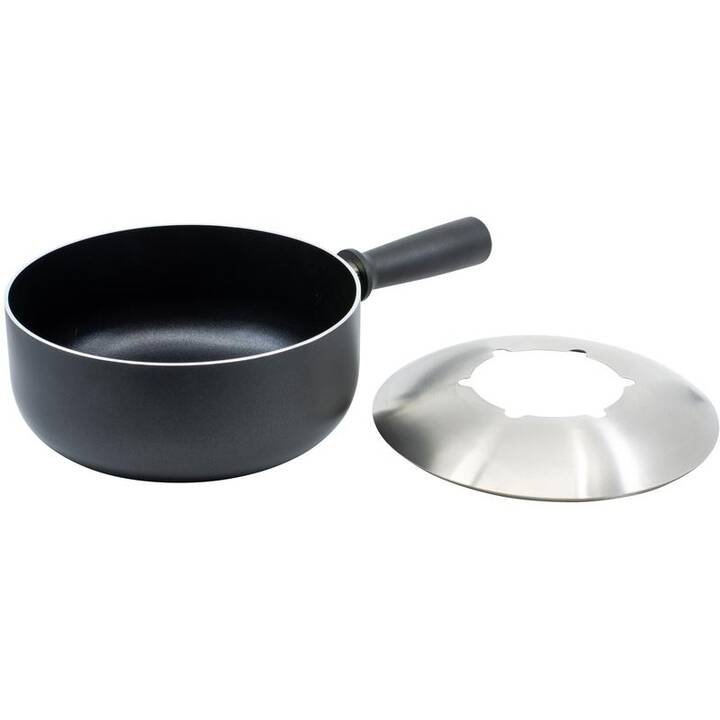 Caquelon Elegance (22 cm, 2.5 l)