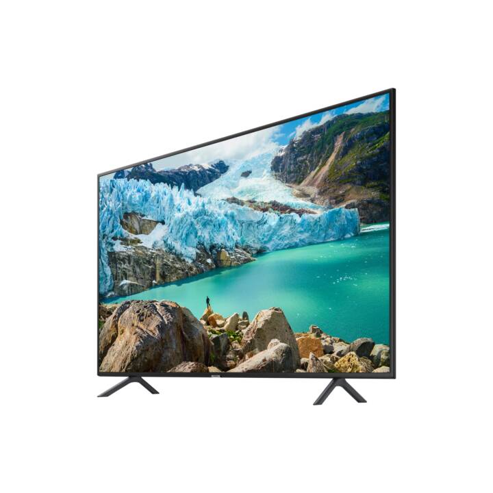 apple watch 6 funciona com android