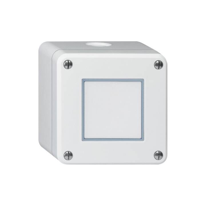 Klingeltaster WH36130100Q