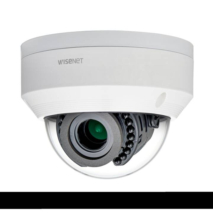 Überwachungskamera LNV-6070RP/EX