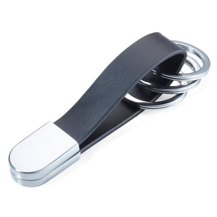 Schlüsselanhänger Twister Style