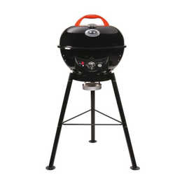 OUTDOORCHEF Chelsea 420 G Gasgrill