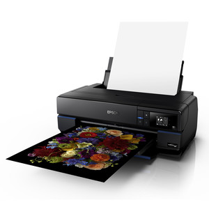 Epson SureColor SC-P800