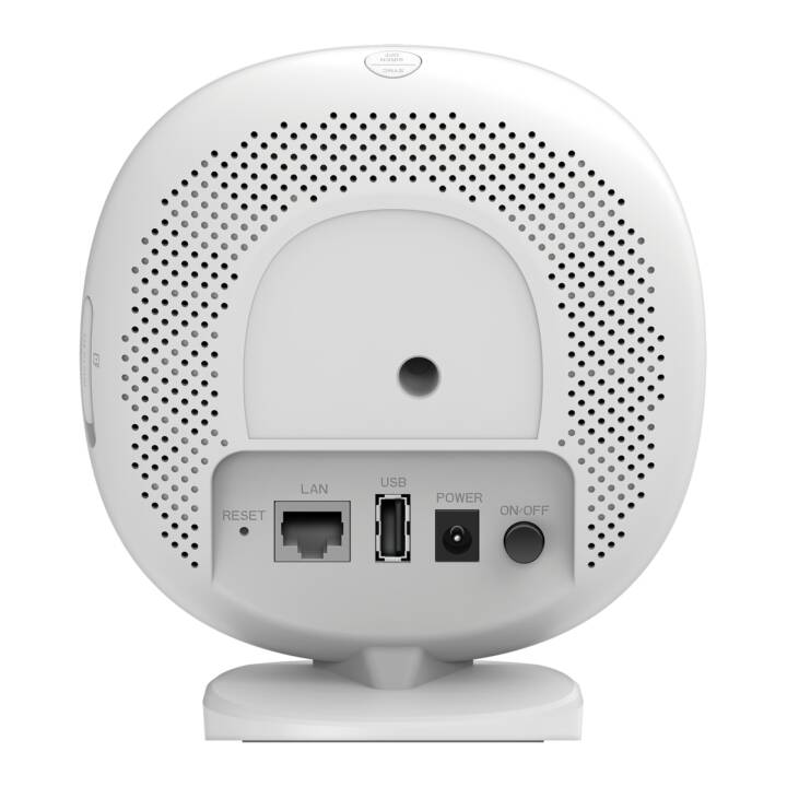 D-LINK Überwachungskamera DCS-2802KT-EU - Interdiscount