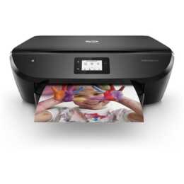 Canon selphy cp1300 wifi