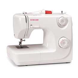 SINGER Mercury 8280