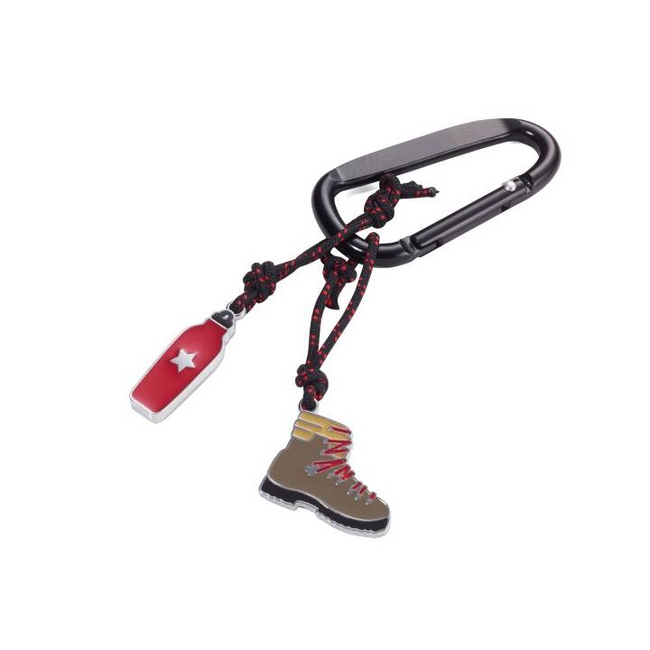 Schlüsselanhänger (1 Stück)