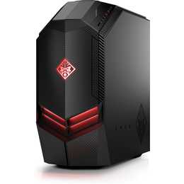 HP Omen 880-117nz