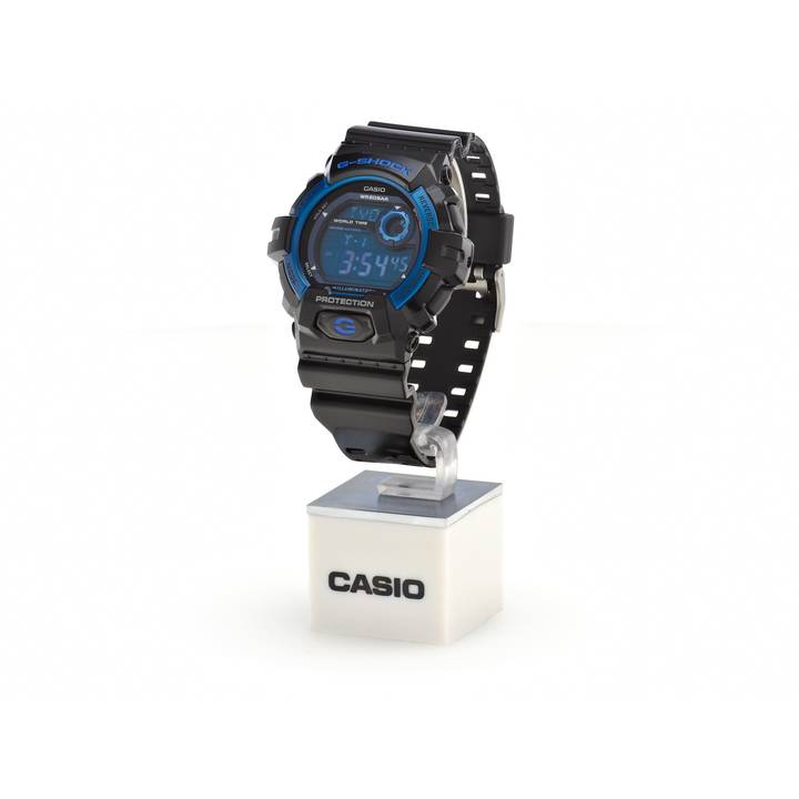 casio g shock 8900a