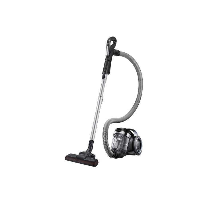 VC05K71G0HC/SW (ohne Beutel, 150 W)