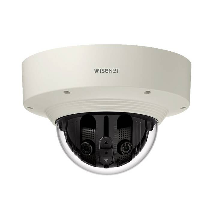 Netzwerkkamera PNM-9030V/KEU