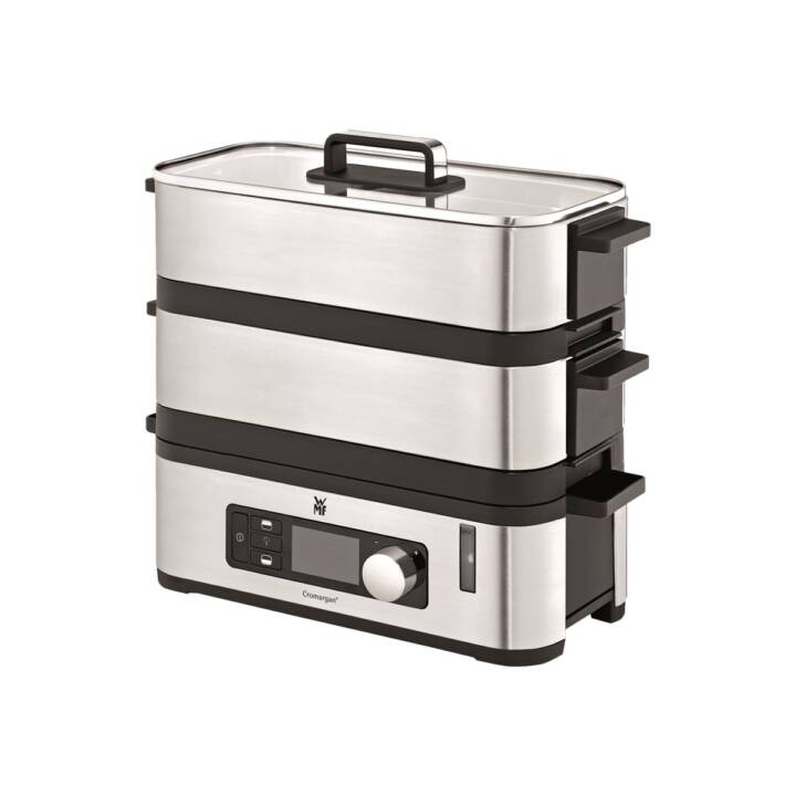 Dampfgarer Vitalis E (2.15 l, 900 W)